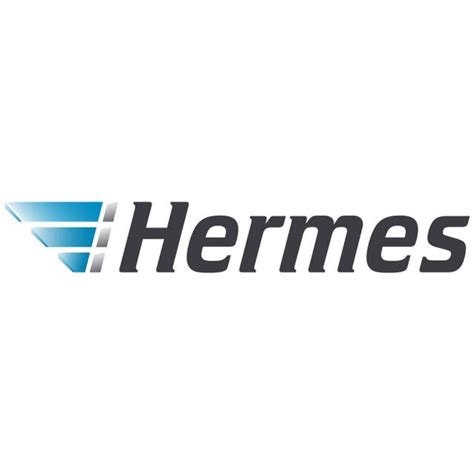 Hermes PaketShops Eisfeld ️ Öffnungszeiten & Filialen 